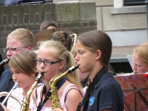 IMG_2190